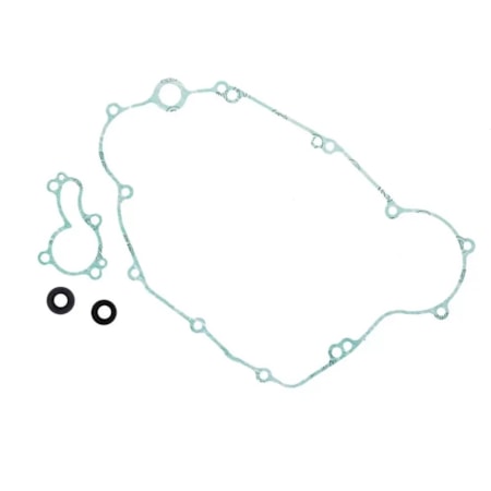 Kit Reparo da Bomba de Agua Vedamotors - KX 450F 06/08