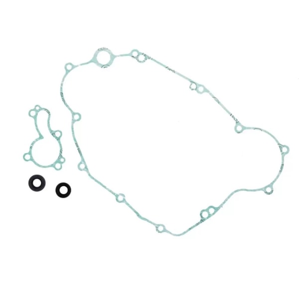 Product main image - f40fdeb2-040b-4d4c-a039-7658f13401ca