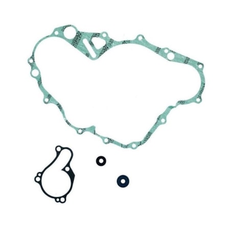 Kit Reparo Da Bomba De Água Vedamotors - YZ 250F 14/17 WR 250F 15/17