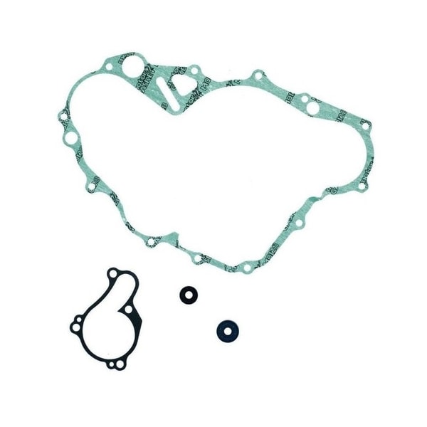 Product main image - 1beb5e8b-3563-4227-9f21-357edb339657