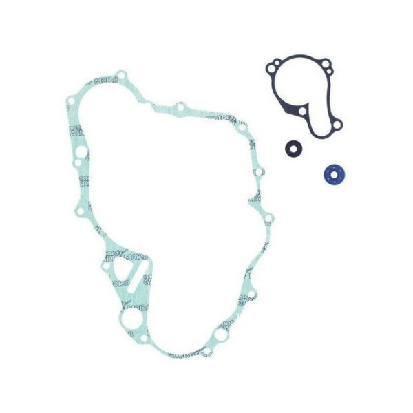 Product main image - e8d146e7-1983-4b5d-8061-51dfaa9c72dd