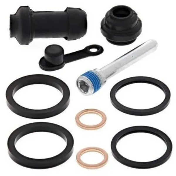 Product main image - 2cdf996a-dc46-46a8-8af3-422b702771f9