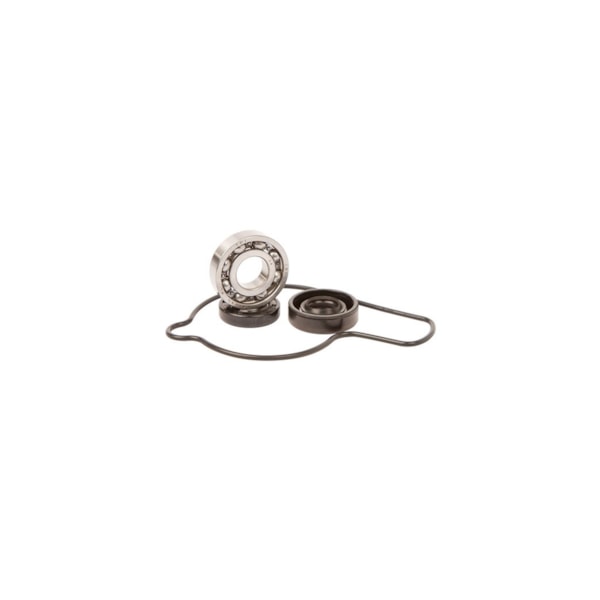 Product main image - ef22f3e6-2a57-4571-8541-5b69734a695b