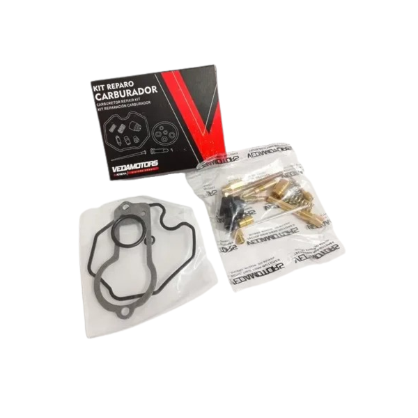 Product main image - da70b660-d1a5-437a-954c-3fbfe616c012