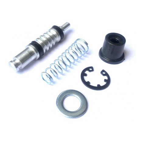 Kit Reparo do Cilindro de Freio Dianteiro IMS - CRF 250R 07/17 CRF 450R 07/16