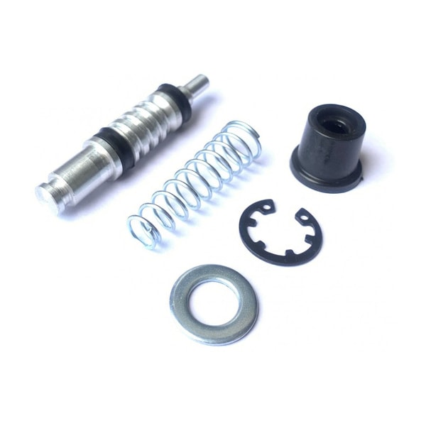Product main image - eea1cda2-532d-47b8-9879-eb403e231ca8
