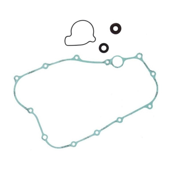 Product main image - 0d65791b-1d01-4684-998a-1cedbbd98003