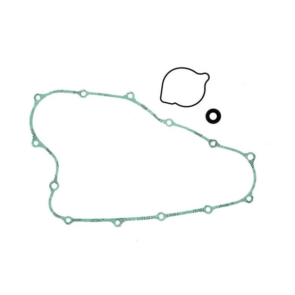 Product main image - f6ffd504-c7d5-43ed-8e3d-757fd568fd84