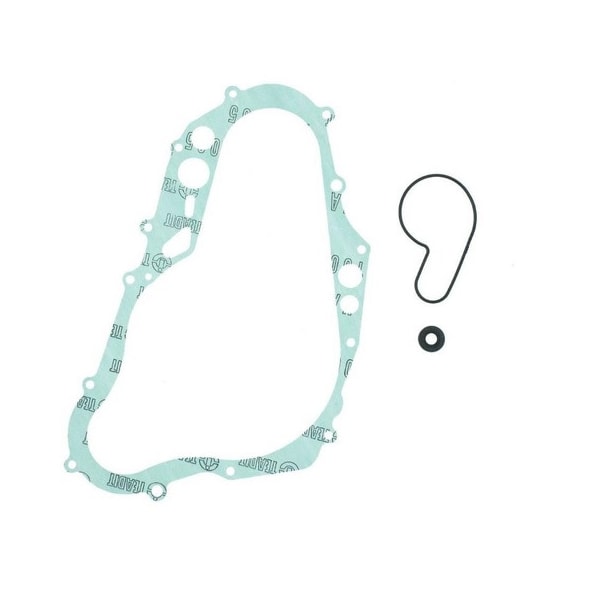 Product main image - d95e013e-e6bd-4d69-8f11-99438ff69dbf