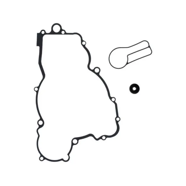 Product main image - 9fdad484-4181-42c1-89d9-5cd9db10ec95