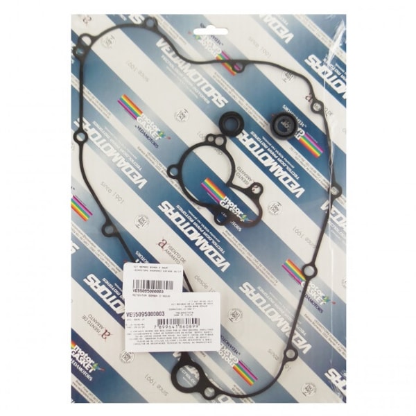 Product main image - eed928cb-02c1-4a70-b33f-34ead5f44e01