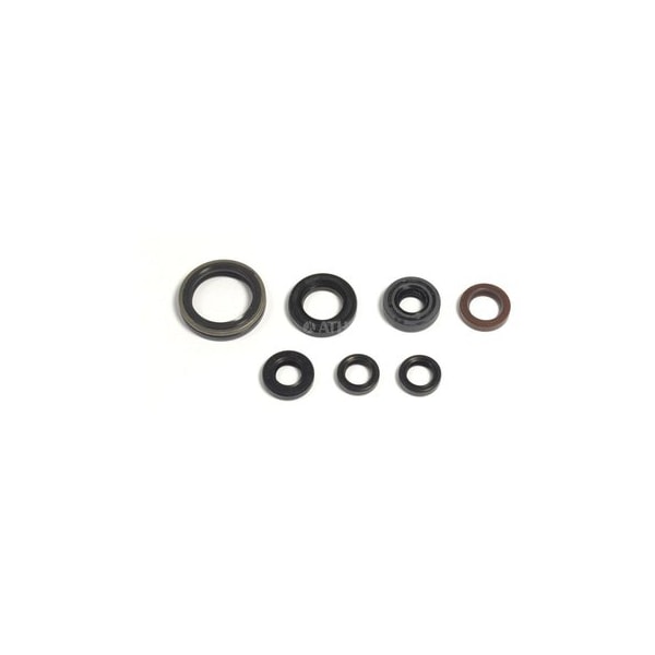Product main image - f2931b06-6721-4c32-aad8-cc7e97572ada