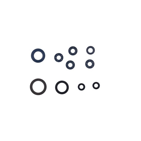 Product main image - aaf1afd6-1b30-438f-9927-5d3e970f6a22