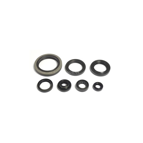 Product main image - 48129f31-2e66-41d3-9e6b-7e60a28785bf