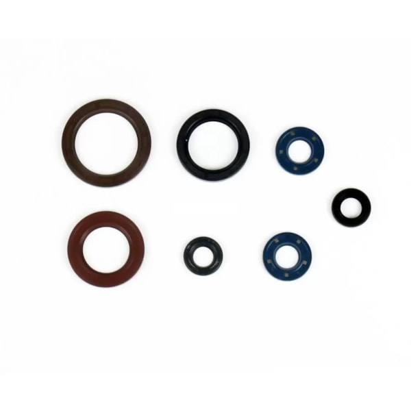 Product main image - a5007449-f433-43e5-818b-34c7f57330e5