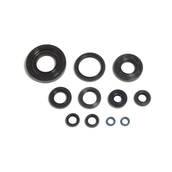 Product main image - b4a78934-5a95-47d8-a508-45fb3ebe7f81