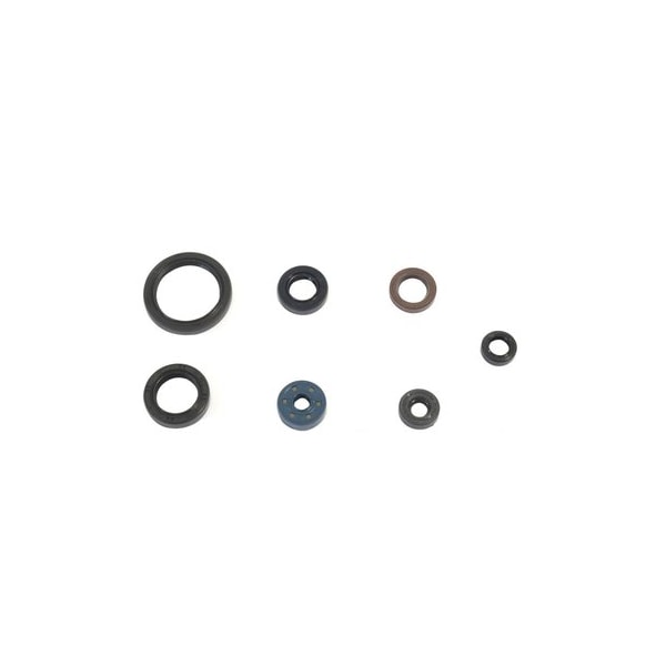 Product main image - fa398f84-8fb4-417d-8318-de2c5bc599ec