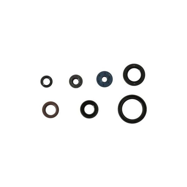 Product main image - e1accb4d-cd7c-4921-9c9f-d62962d63f9b