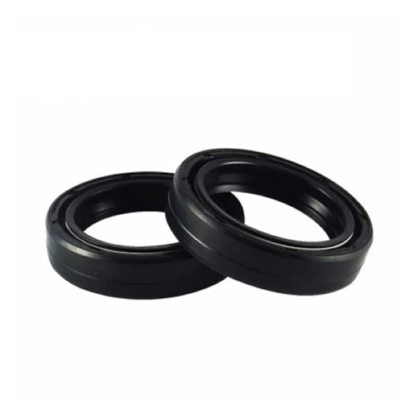 Product main image - 5ab49a09-b4a7-4f63-a8da-e8f3d755025f