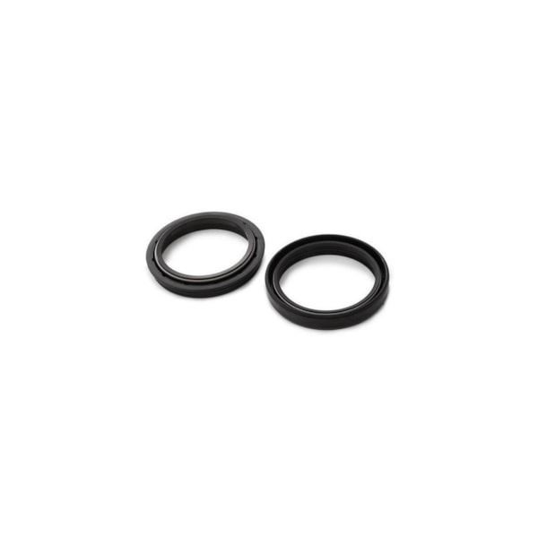 Product main image - 7e89ecdd-bccb-4575-844c-233fb2badc89