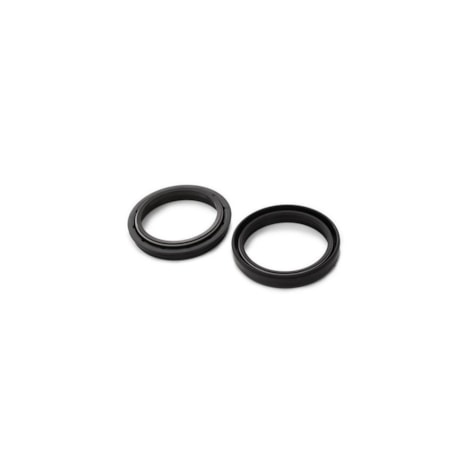 Kit Retentor De Suspensão IMS - Guarda PO CRF250 04/09 47X58X10