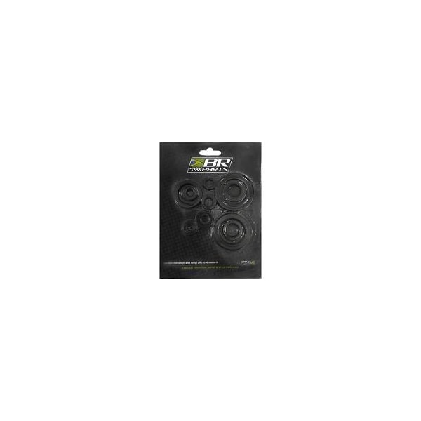 Product main image - 667ce56d-182a-4696-868a-34a79995a19e