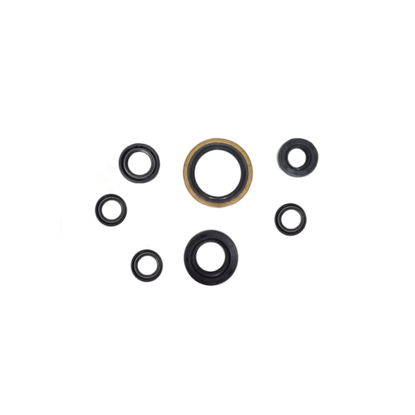 Product main image - 75f7c805-0819-48ae-b092-ae38ebb06df3