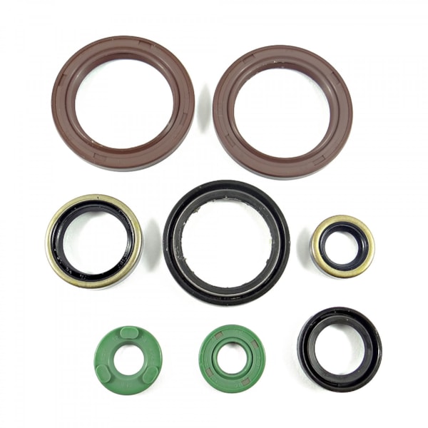 Product main image - 35fe97da-a477-4ce5-acee-4273b369c5bd
