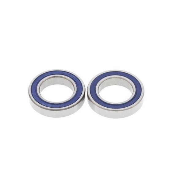 Product main image - d1c7e297-a0a9-4e21-ae4d-2413bd7501fd