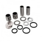 Kit Rolamento Balança RD -  Honda -CRF250R 04-09 CRF250X 04=>