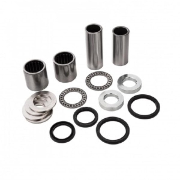 Product main image - 53f3578e-c2dc-446f-85d0-83efb8bf07a5
