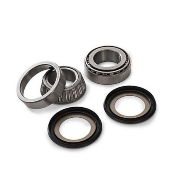 Product main image - 1b2a9381-f4d7-4cbc-9ca4-29aa1a06f657