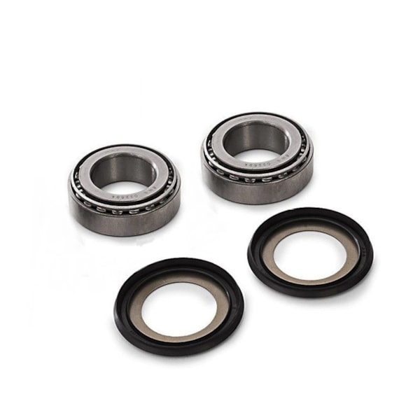 Product main image - 4b69ac5f-d4c5-4c10-a058-2e08f2635db7