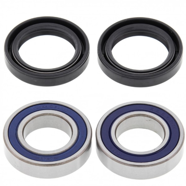 Product main image - 384fa04c-75f5-4385-b776-cb0259fb3673