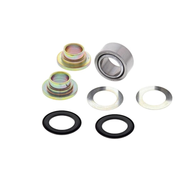 Product main image - 5fe35806-6412-4410-842b-16837831d584