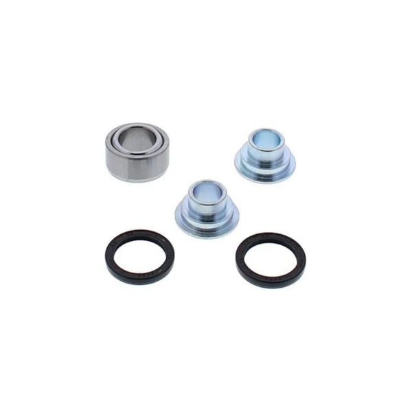 Product main image - adbfefb9-8328-458a-b433-97975b1f2387