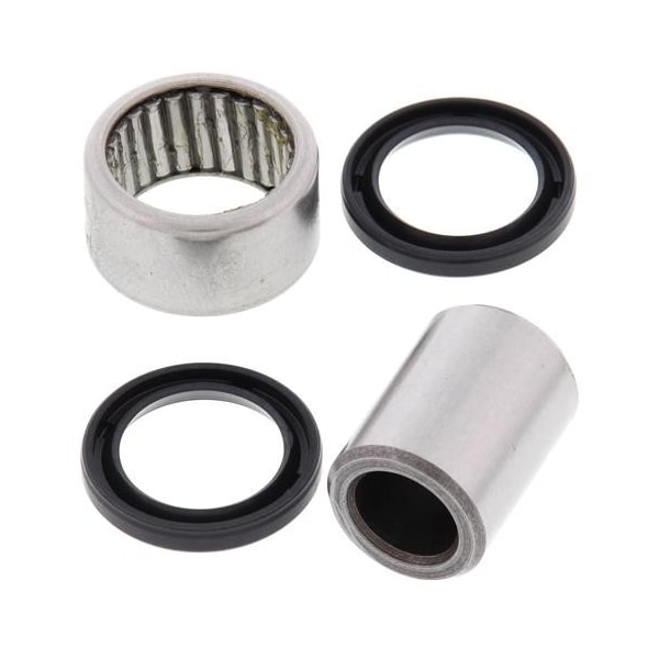 Product main image - 5a76417d-62b8-4a6e-a005-9fd8f529e903