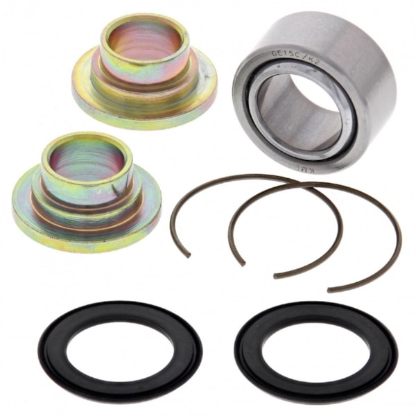 Product main image - 81882d92-fed0-4558-86a0-438410452900
