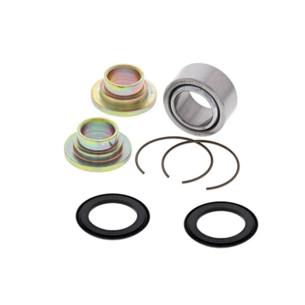 Product main image - a4d48f62-5bf4-45de-9d91-5b2bab0ac69a