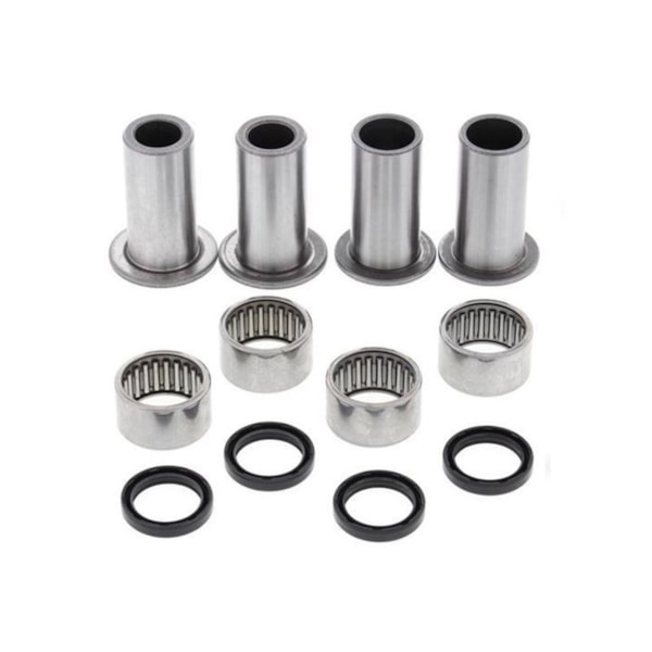 Product main image - 39042124-7a25-4ae9-8d36-647484655e89