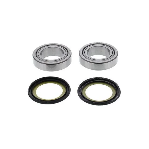 Product main image - e450bc09-568f-47aa-afe0-7a15867d87a5