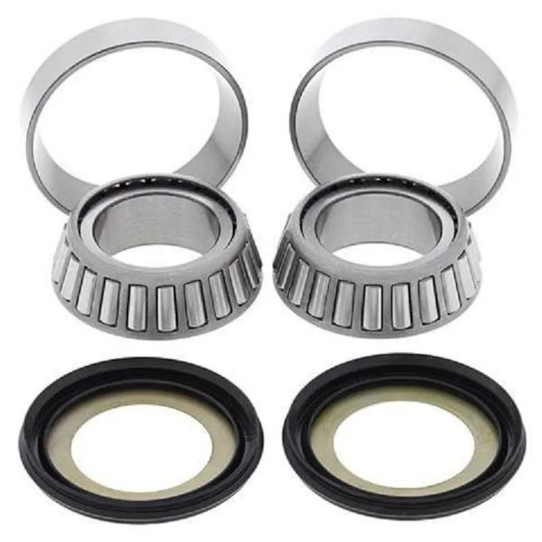 Product main image - fc44bdd8-0042-4ffd-8d84-602d5a592d0d