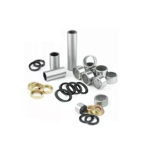 Product main image - 4a0b937e-a6d2-4f90-a996-fafdeb4ff5f7