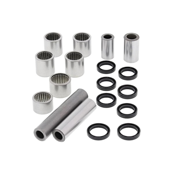 Product main image - c80bc627-36a5-49ce-8d3b-985611c52482