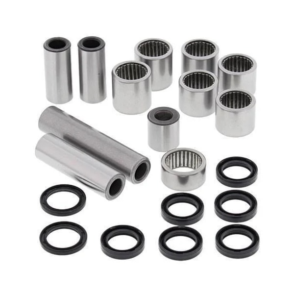 Product main image - e3979477-4707-4413-95c6-cd5c24b2b8e7