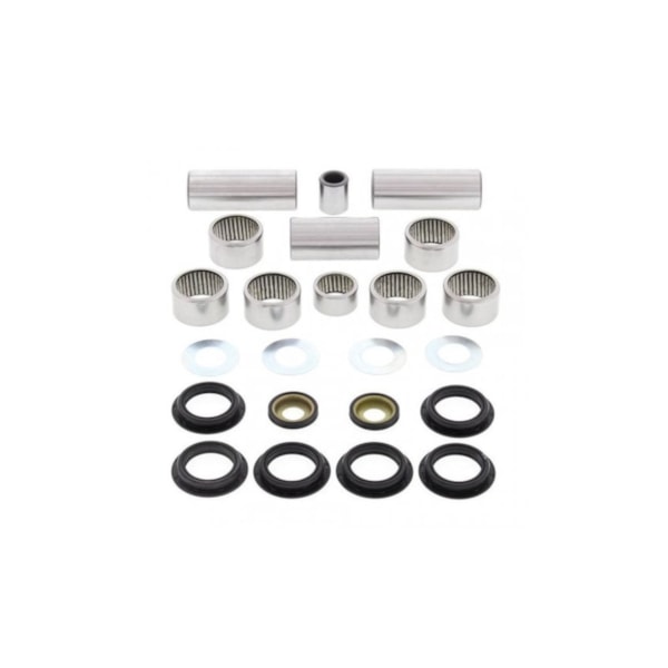 Product main image - 69b8fb98-8157-4882-b7f0-eb8f9e31aebc