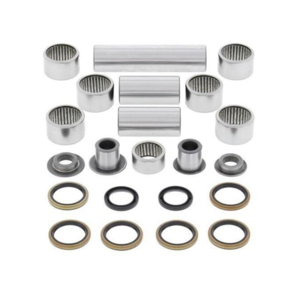 Product main image - 0cd6db22-af45-4af8-8ddc-2b5d59208d55
