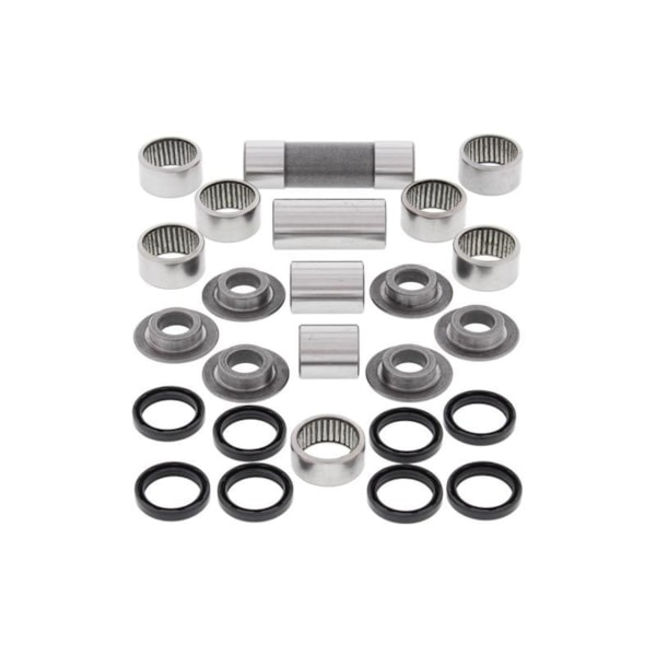 Product main image - 689cbcb4-0915-4da0-ac3b-0d85da8a96da