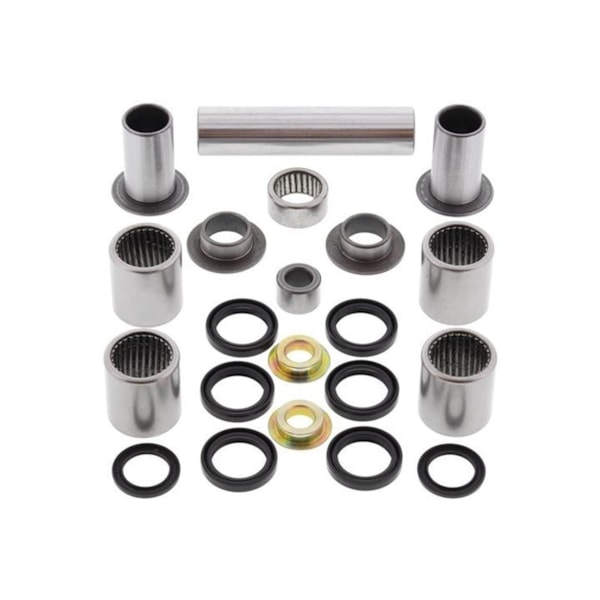 Product main image - 70822cb0-3ef7-4837-a0a8-0f87dcf965c1