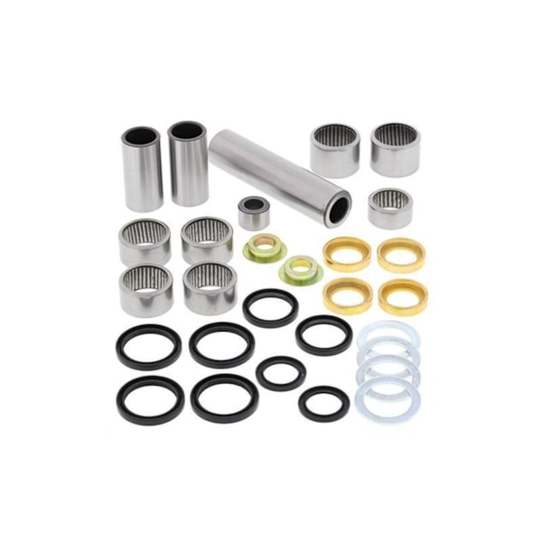 Product main image - 21178b2f-687f-4e81-92c8-0688e8f93146